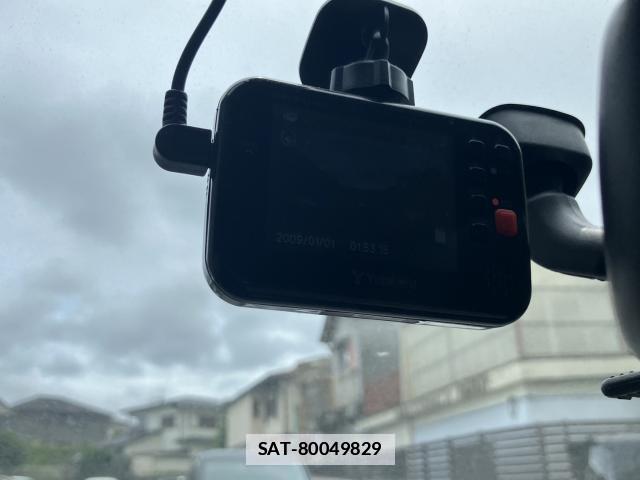 Toyota PASSO 2013-08 7810237-8