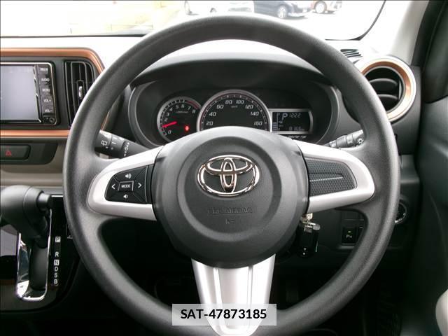 Toyota PASSO 2019-12 7811241-10