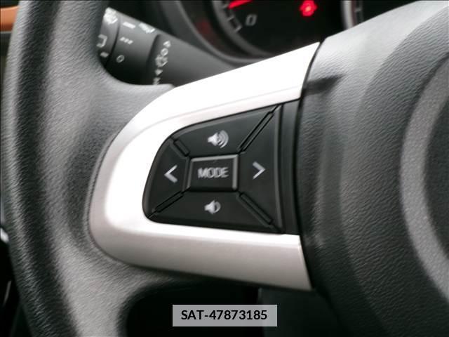 Toyota PASSO 2019-12 7811241-11