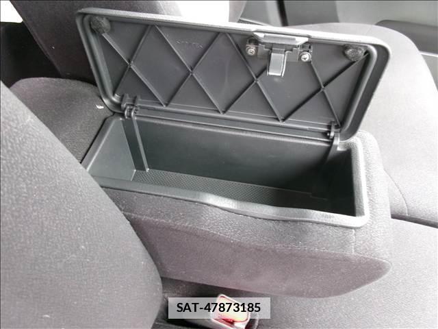 Toyota PASSO 2019-12 7811241-13