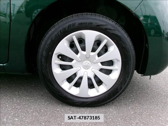 Toyota PASSO 2019-12 7811241-19