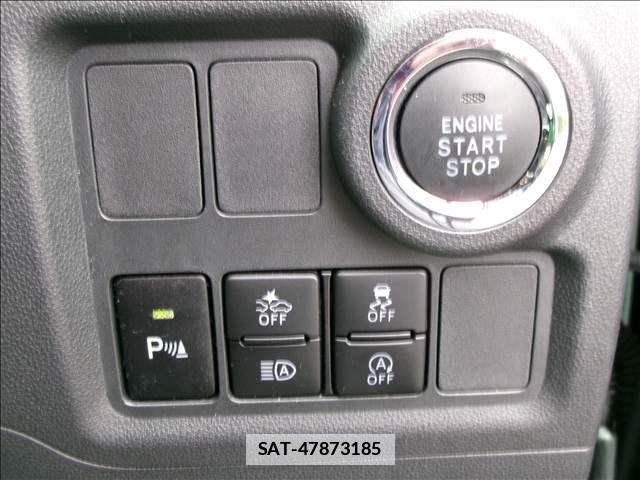Toyota PASSO 2019-12 7811241-4