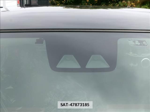 Toyota PASSO 2019-12 7811241-5