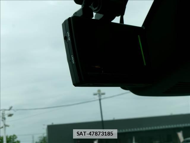 Toyota PASSO 2019-12 7811241-6