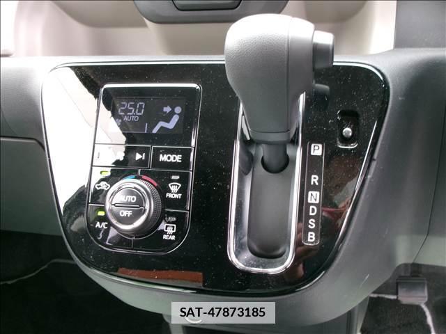 Toyota PASSO 2019-12 7811241-8