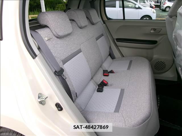 Toyota PASSO 2021-09 7811242-10