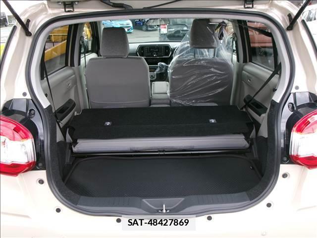 Toyota PASSO 2021-09 7811242-12