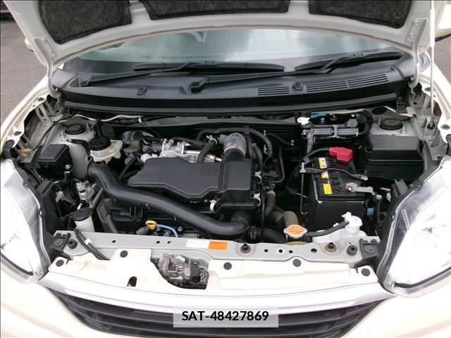 Toyota PASSO 2021-09 7811242-18