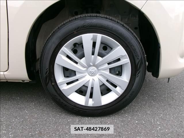 Toyota PASSO 2021-09 7811242-19