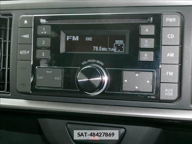 Toyota PASSO 2021-09 7811242-3