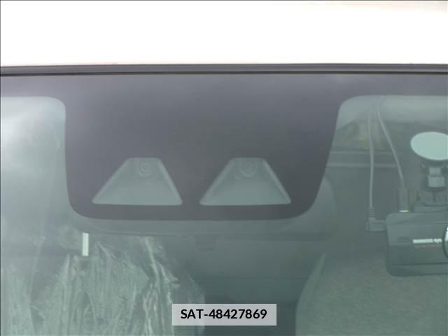 Toyota PASSO 2021-09 7811242-5