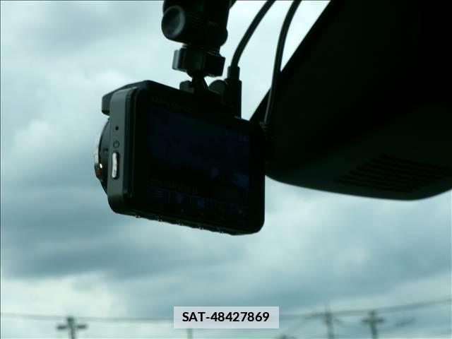 Toyota PASSO 2021-09 7811242-6