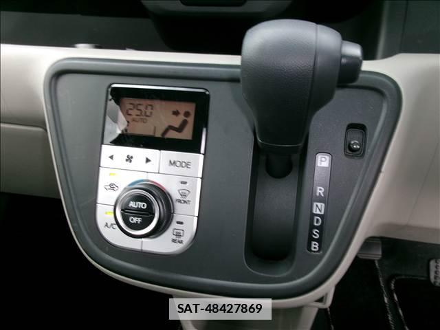 Toyota PASSO 2021-09 7811242-7