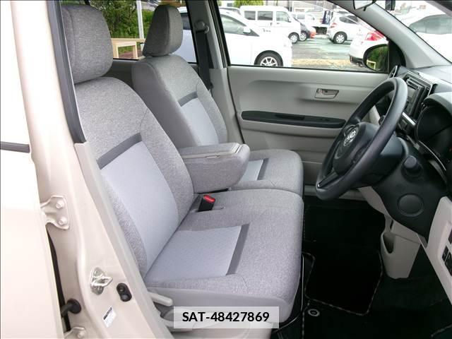 Toyota PASSO 2021-09 7811242-8