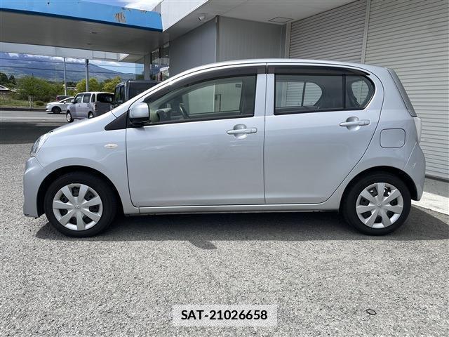 Toyota PIXIS EPOCH 2016-03 7792943-10