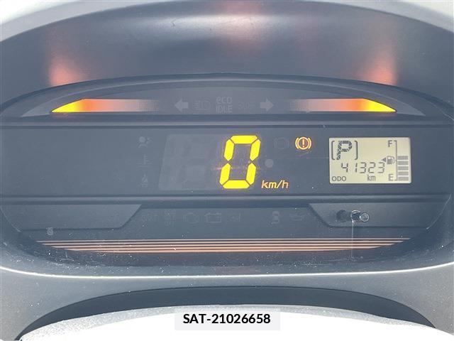 Toyota PIXIS EPOCH 2016-03 7792943-12