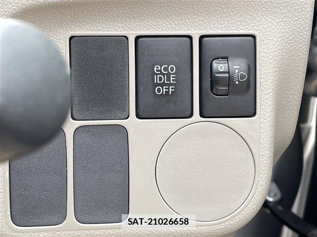 Toyota PIXIS EPOCH 2016-03 7792943-14