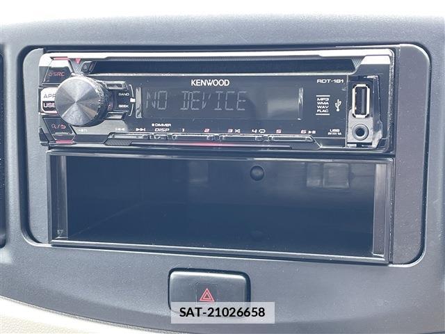 Toyota PIXIS EPOCH 2016-03 7792943-16