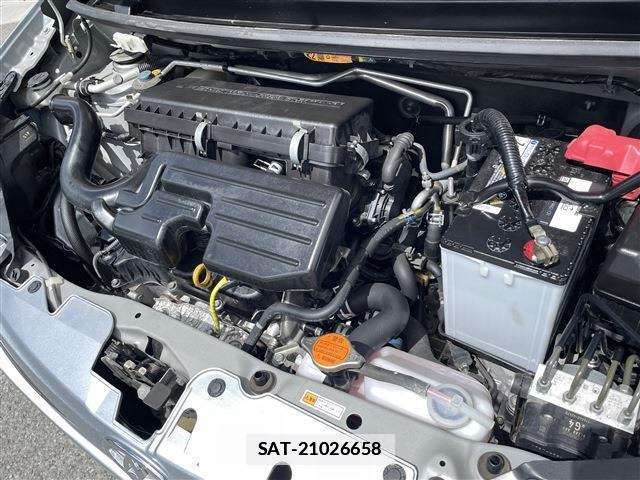 Toyota PIXIS EPOCH 2016-03 7792943-17