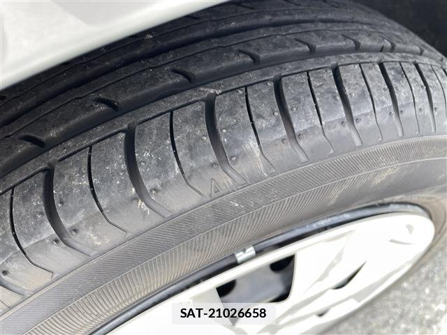 Toyota PIXIS EPOCH 2016-03 7792943-18