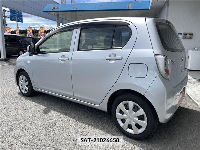 Toyota PIXIS EPOCH 2016-03 7792943-6