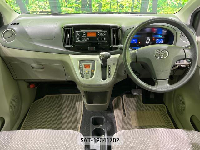 Toyota PIXIS EPOCH 2013-11 7793128-1