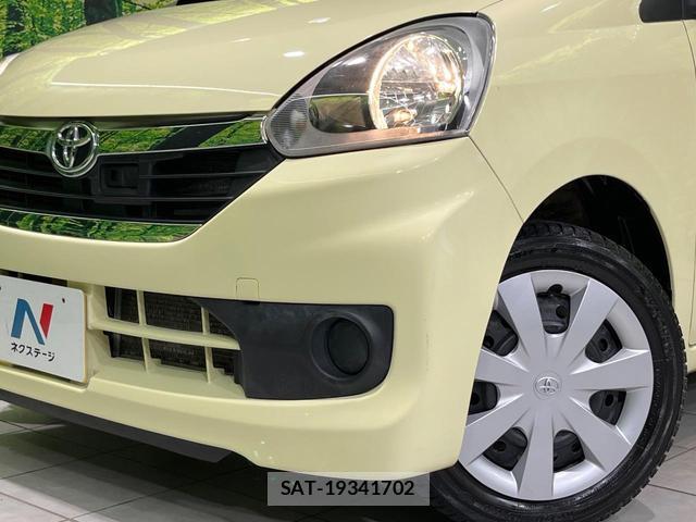 Toyota PIXIS EPOCH 2013-11 7793128-10