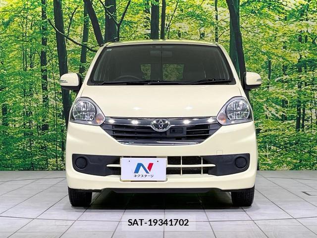 Toyota PIXIS EPOCH 2013-11 7793128-12