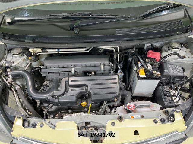 Toyota PIXIS EPOCH 2013-11 7793128-16