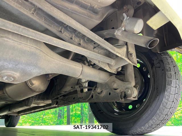 Toyota PIXIS EPOCH 2013-11 7793128-18