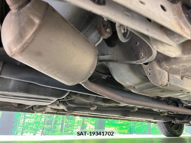Toyota PIXIS EPOCH 2013-11 7793128-19