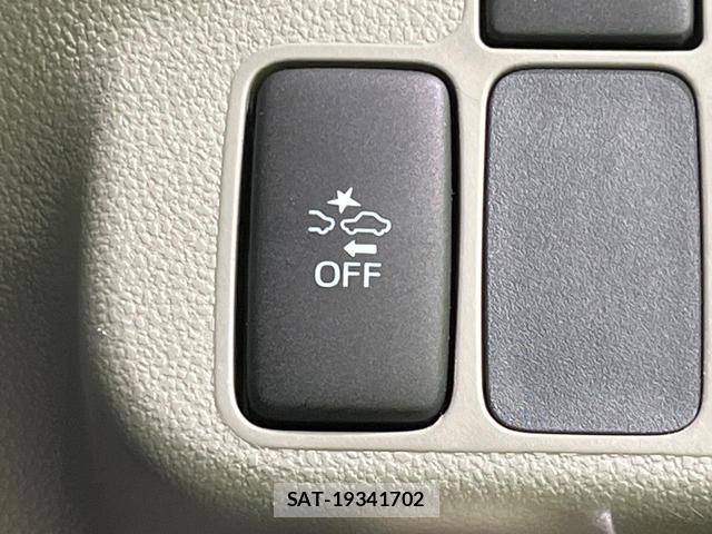 Toyota PIXIS EPOCH 2013-11 7793128-2
