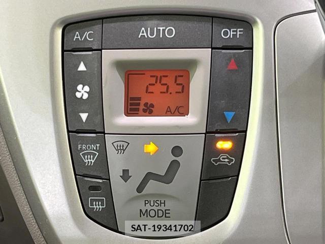 Toyota PIXIS EPOCH 2013-11 7793128-4