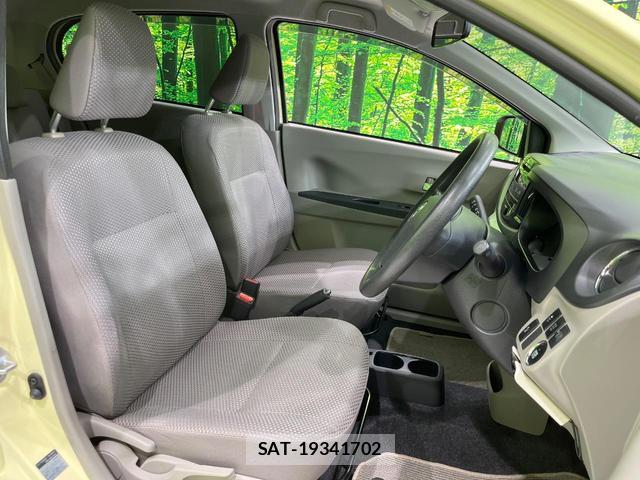 Toyota PIXIS EPOCH 2013-11 7793128-6