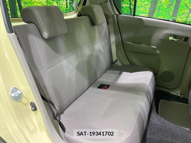 Toyota PIXIS EPOCH 2013-11 7793128-7