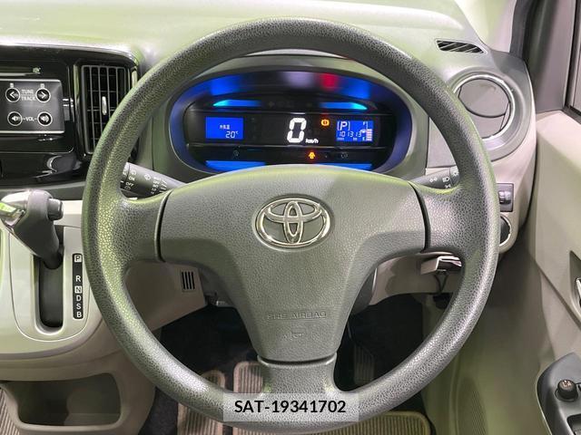 Toyota PIXIS EPOCH 2013-11 7793128-9