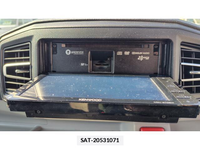 Toyota PIXIS EPOCH 2019-10 7795590-10