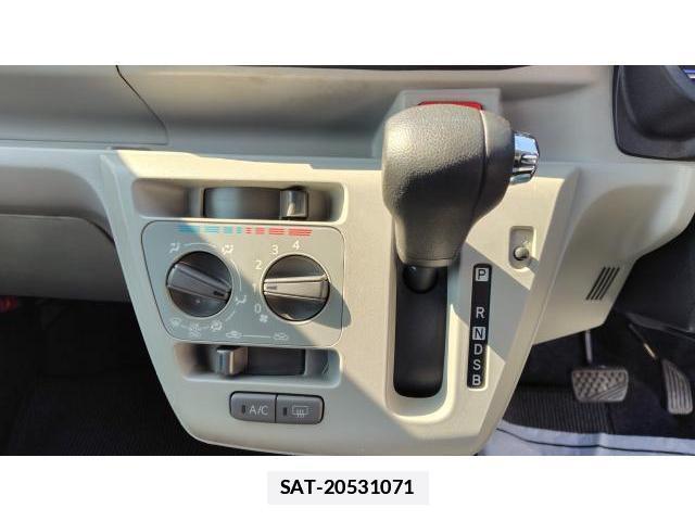 Toyota PIXIS EPOCH 2019-10 7795590-12