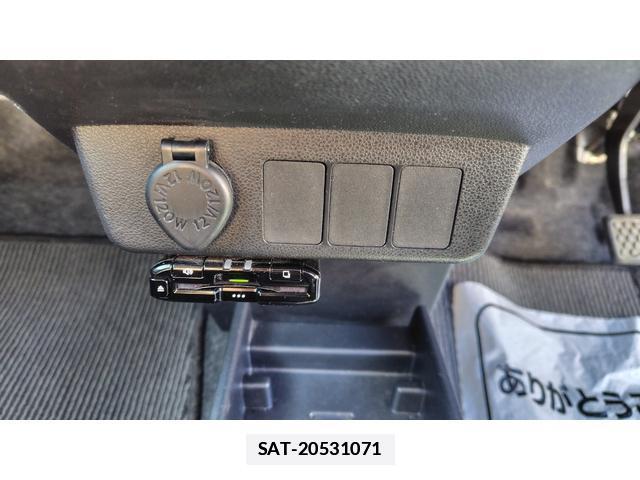 Toyota PIXIS EPOCH 2019-10 7795590-13