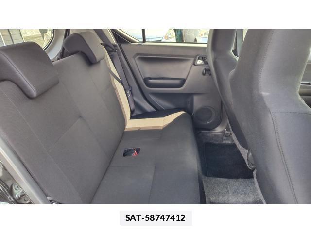 Toyota PIXIS EPOCH 2018-12 7795591-10