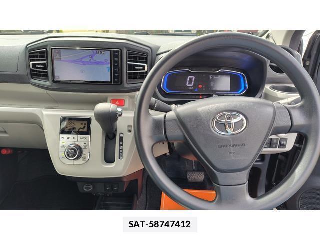 Toyota PIXIS EPOCH 2018-12 7795591-11