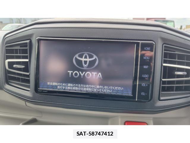 Toyota PIXIS EPOCH 2018-12 7795591-12