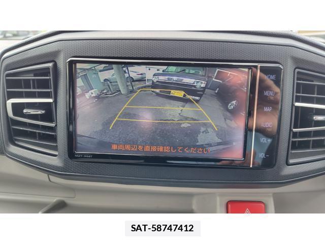 Toyota PIXIS EPOCH 2018-12 7795591-13