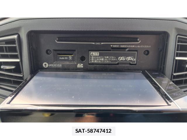 Toyota PIXIS EPOCH 2018-12 7795591-14