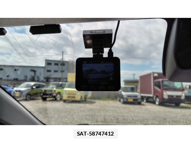 Toyota PIXIS EPOCH 2018-12 7795591-15