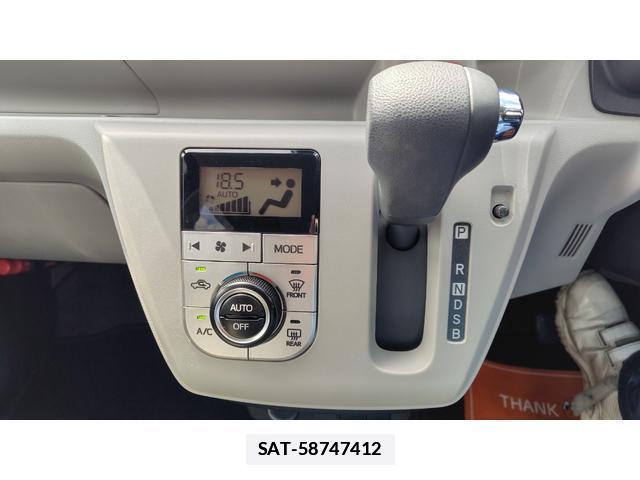 Toyota PIXIS EPOCH 2018-12 7795591-16