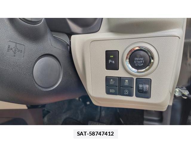 Toyota PIXIS EPOCH 2018-12 7795591-17