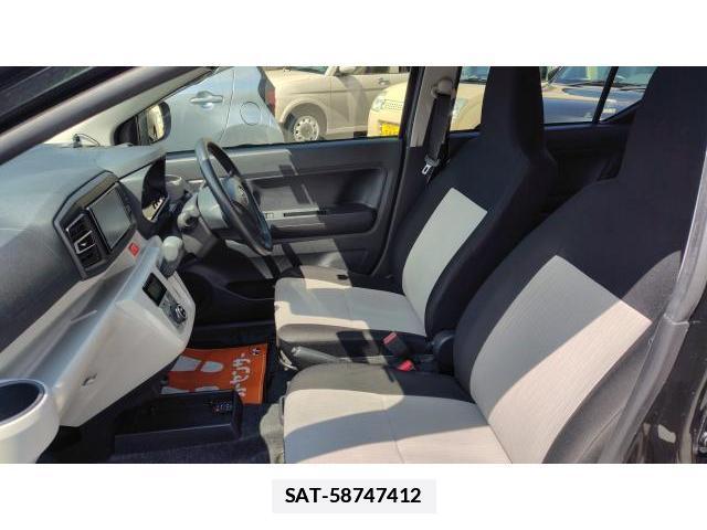 Toyota PIXIS EPOCH 2018-12 7795591-18
