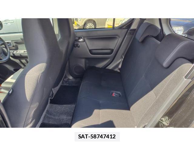 Toyota PIXIS EPOCH 2018-12 7795591-19