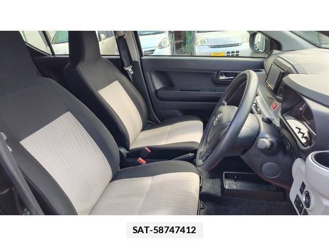 Toyota PIXIS EPOCH 2018-12 7795591-9